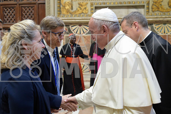 %_tempFileName04360_22062019%