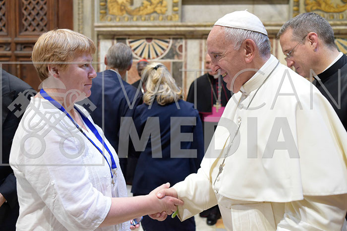 %_tempFileName04363_22062019%