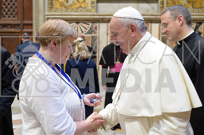 %_tempFileName04365_22062019%