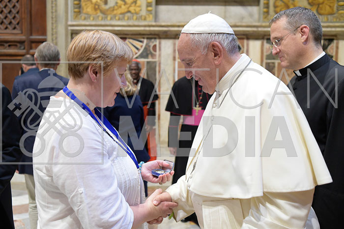 %_tempFileName04366_22062019%