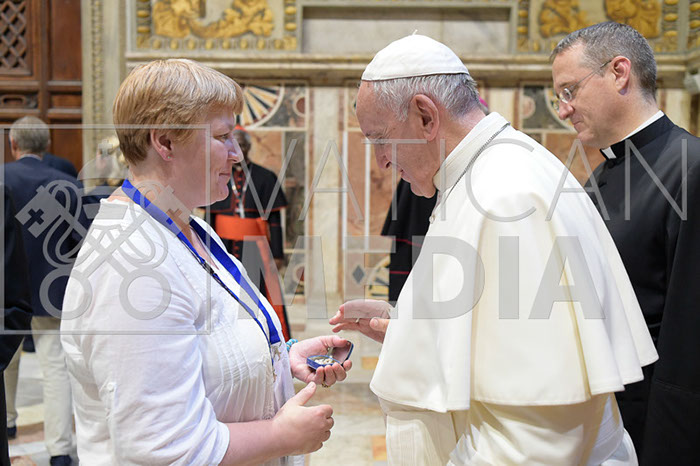 %_tempFileName04367_22062019%