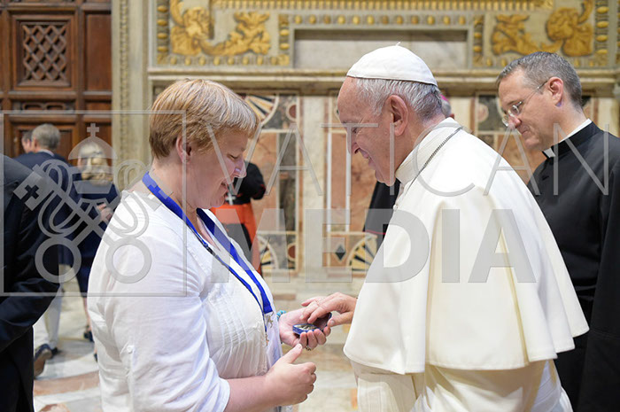 %_tempFileName04370_22062019%