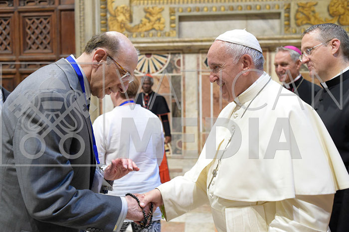 %_tempFileName04371_22062019%