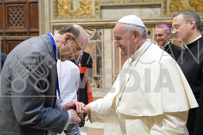 %_tempFileName04372_22062019%