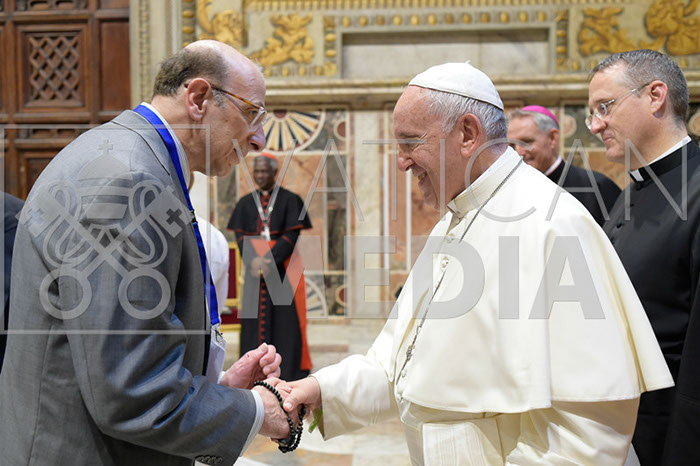 %_tempFileName04374_22062019%