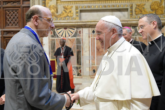 %_tempFileName04375_22062019%