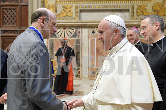 %_tempFileName04376_22062019%