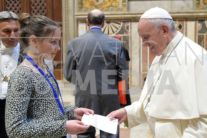 %_tempFileName04378_22062019%