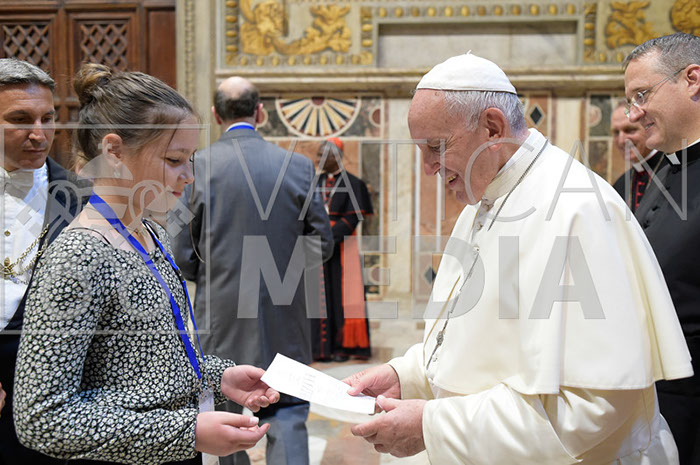 %_tempFileName04380_22062019%