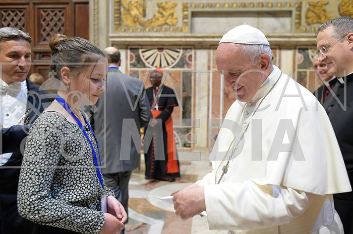 %_tempFileName04382_22062019%