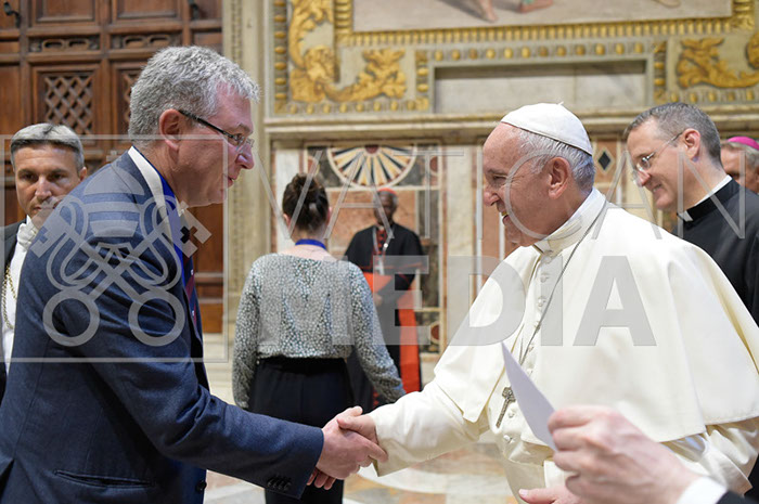 %_tempFileName04386_22062019%