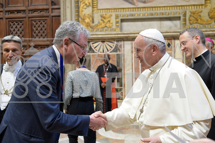 %_tempFileName04387_22062019%