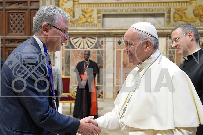 %_tempFileName04389_22062019%