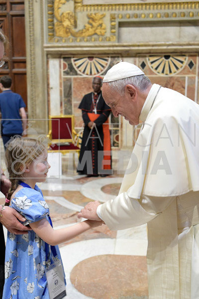 %_tempFileName04401_22062019%