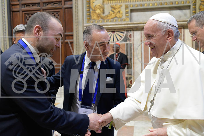 %_tempFileName04423_22062019%