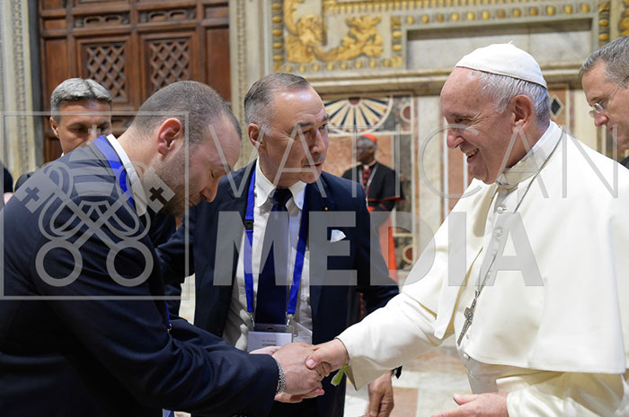 %_tempFileName04424_22062019%