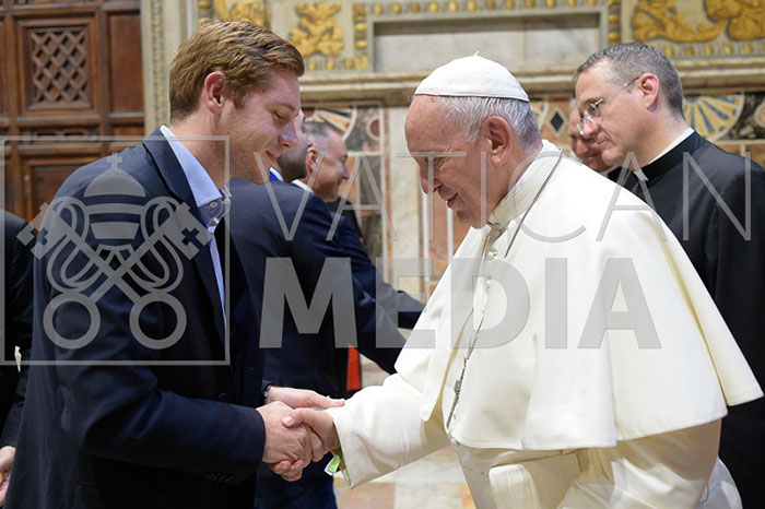 %_tempFileName04435_22062019%