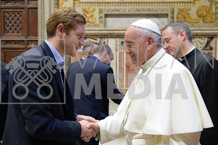 %_tempFileName04438_22062019%