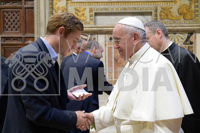 %_tempFileName04439_22062019%