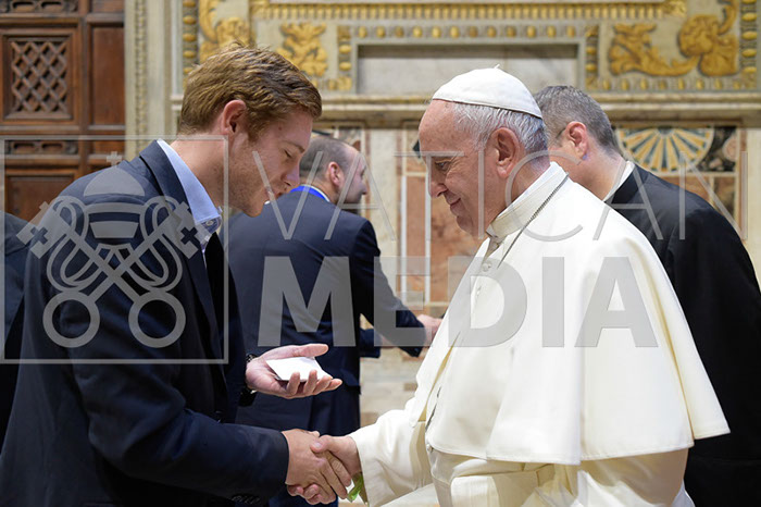 %_tempFileName04440_22062019%