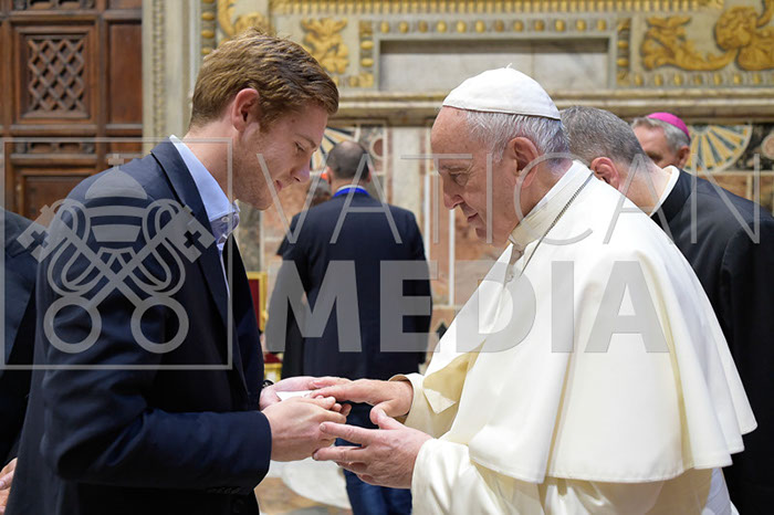 %_tempFileName04441_22062019%