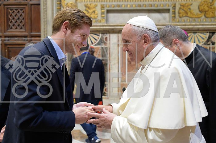 %_tempFileName04443_22062019%