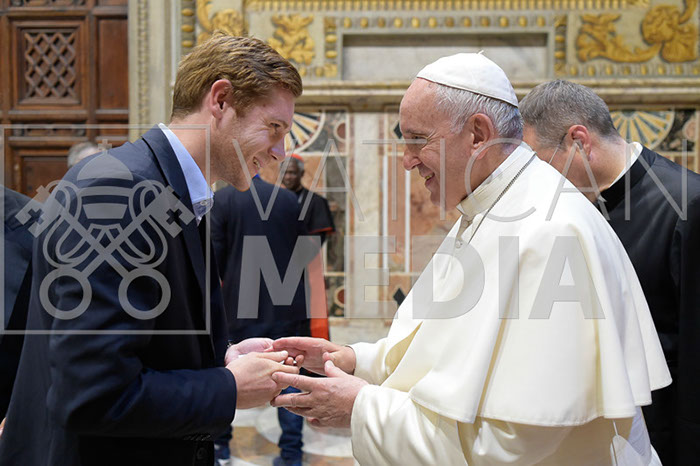 %_tempFileName04444_22062019%