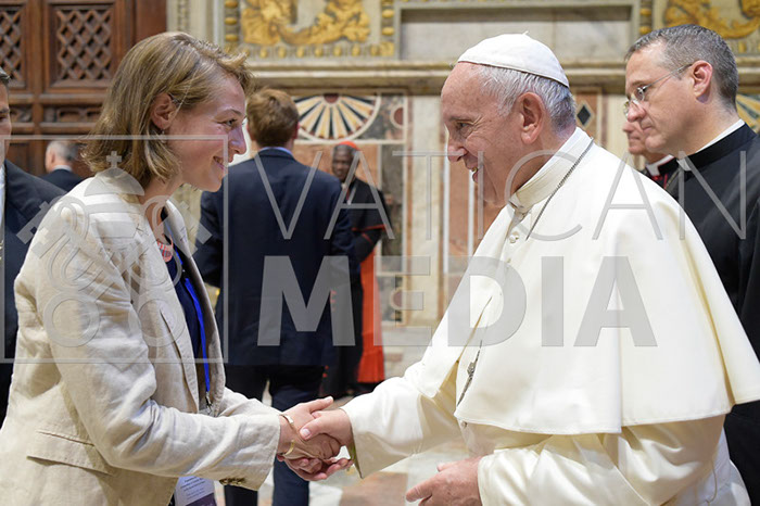 %_tempFileName04445_22062019%