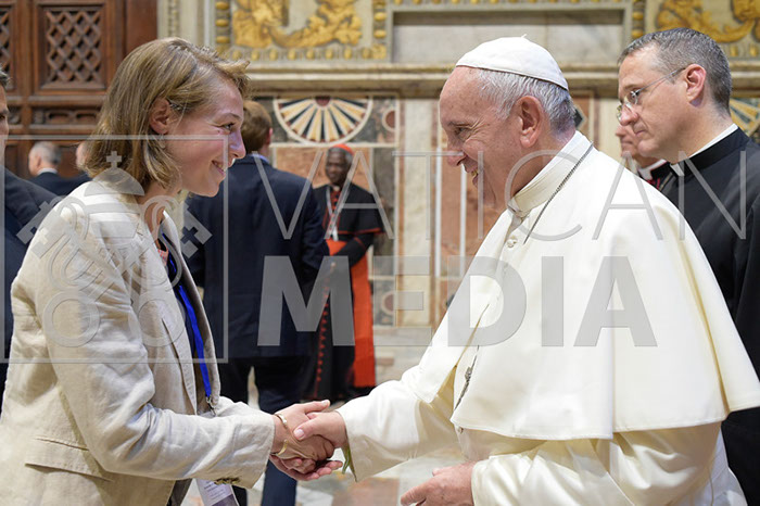 %_tempFileName04446_22062019%