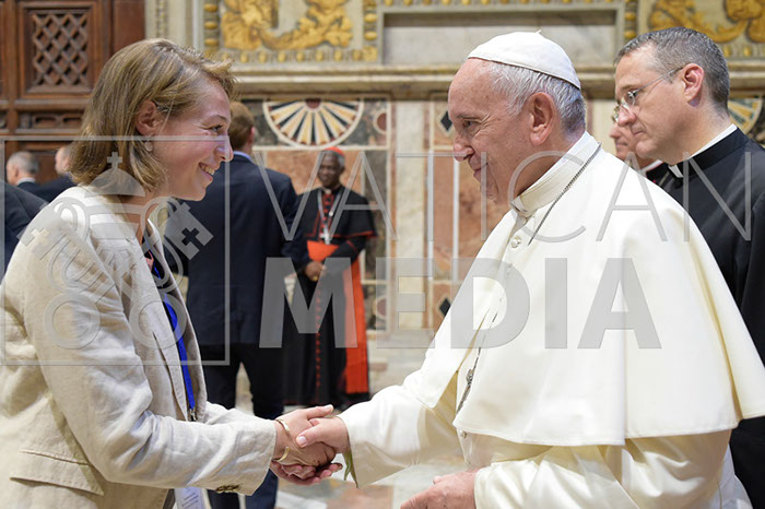 %_tempFileName04447_22062019%