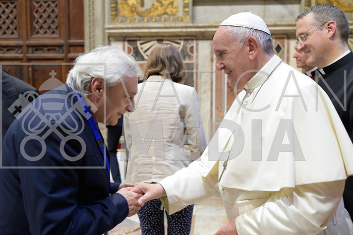 %_tempFileName04449_22062019%