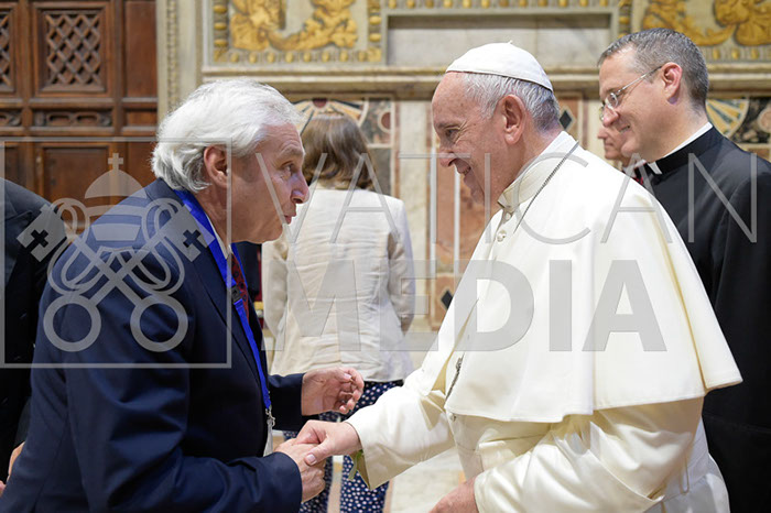 %_tempFileName04451_22062019%