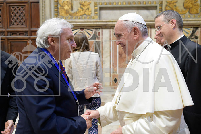 %_tempFileName04452_22062019%