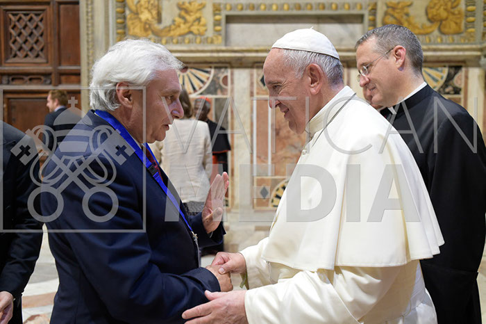 %_tempFileName04454_22062019%