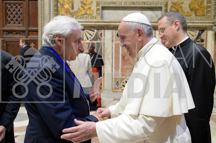 %_tempFileName04455_22062019%