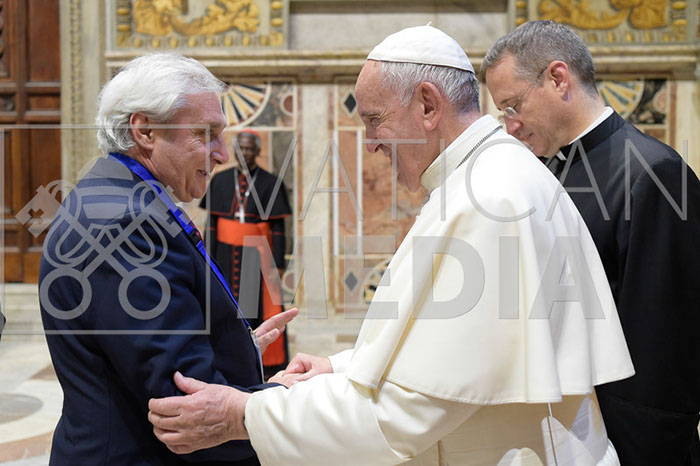 %_tempFileName04456_22062019%