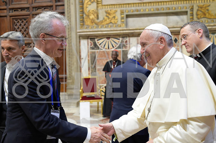 %_tempFileName04458_22062019%