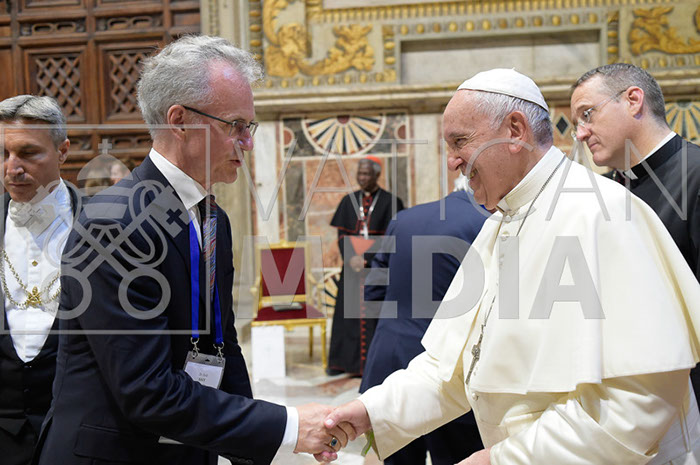 %_tempFileName04459_22062019%