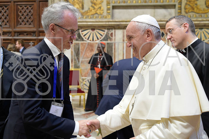 %_tempFileName04460_22062019%