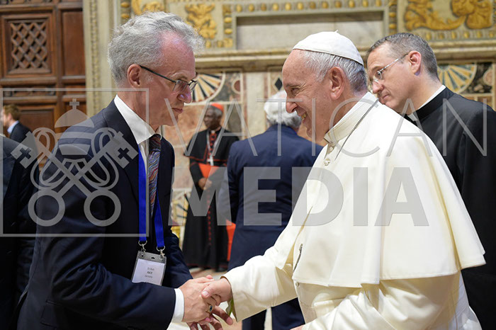 %_tempFileName04462_22062019%