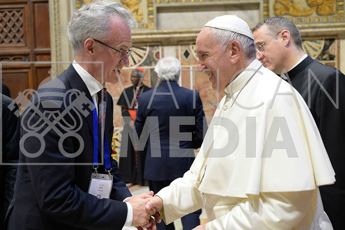 %_tempFileName04463_22062019%