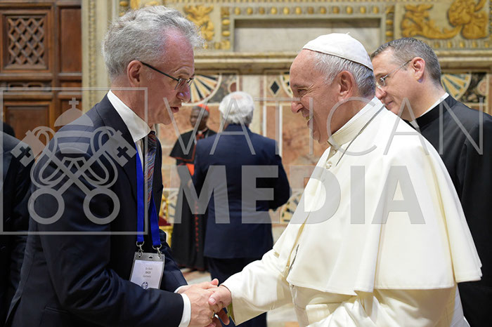 %_tempFileName04464_22062019%