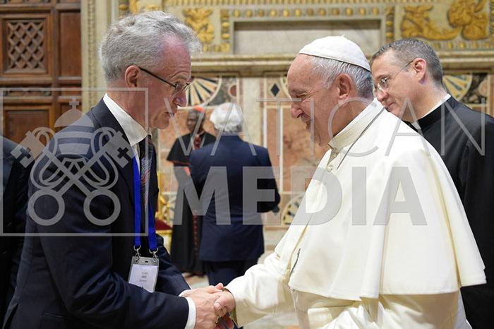 %_tempFileName04465_22062019%