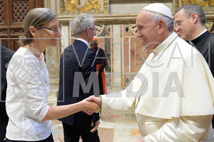 %_tempFileName04466_22062019%