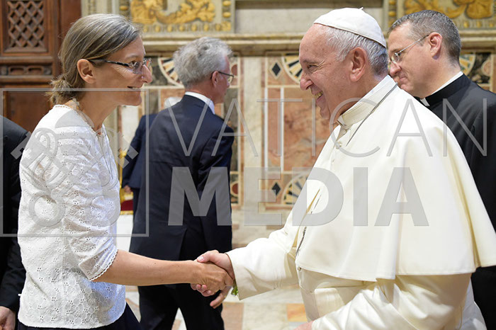 %_tempFileName04467_22062019%