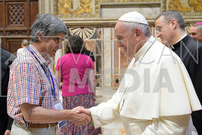 %_tempFileName04478_22062019%