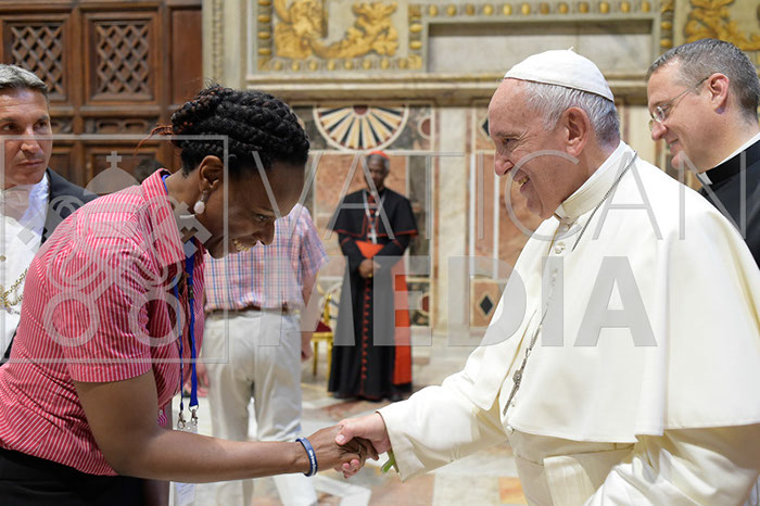 %_tempFileName04486_22062019%