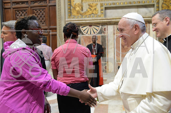 %_tempFileName04490_22062019%