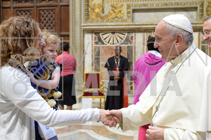 %_tempFileName04496_22062019%