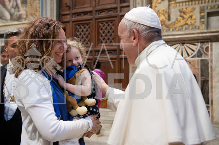 %_tempFileName04504_22062019%